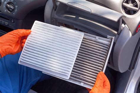 To help you choose the right cabin air filter for your car, we have gathered the best options for a cabin air filter right here along with a helpful buying guide to guide. . Advance auto cabin air filter